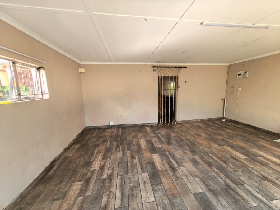 3 Bedroom Property for Sale in Parys Free State
